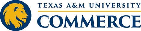 Texas a m university commerce - 2200 Campbell Street. Commerce, TX 75428. P.O. Box 3011. Commerce, TX 75429-3011. If you need to maintain a flexible schedule, one of our many online degree programs may be a great opportunity for you. 